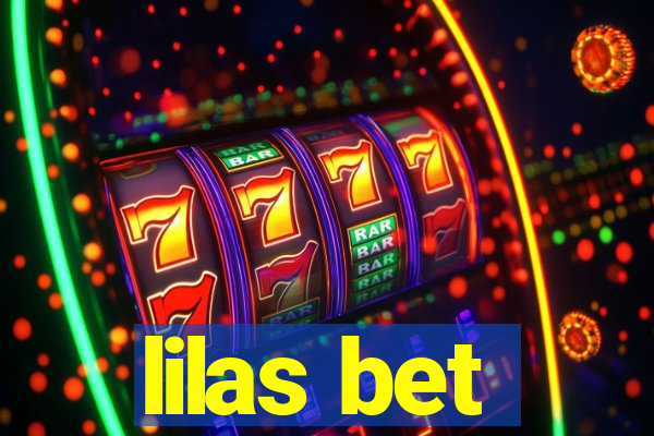 lilas bet